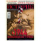 Журнал "Историк",  №05(53) май 2019 г. 1944. Освобождение страны. Красная армия очистила от фашист.