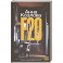 F20