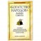 "Богатство народов" Адама Смита
