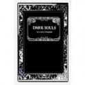 Dark Souls. Иллюстрации