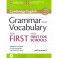 Gram and Vocabulary for First/FirstSchBk w/ans.Aud
