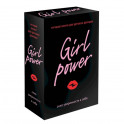 Girl Power (комплект из 3-х книг)