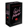 Girl Power (комплект из 3-х книг)