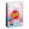 Подарочный комплект комиксов "Современные комикс-хорроры"