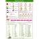 Basic english I