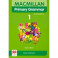 Mac Primary Grammar 2ED 1 SB + Webcode