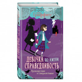 Происшествие в Северной башне