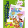 Занимательные финансы. Рабочая тетрадь. Пособие для дошкольников 5-6 лет