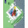 Литературное чтение. 4 класс. Учебник. В 2-х частях. Часть 2.