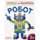 Робот