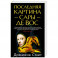 Последняя Картина Сары де Вос