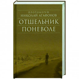 Отшельник поневоле. Протоиерей Николай