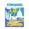Английский язык. Forward. 7 класс. Учебник в 2-х частях. Часть 2.