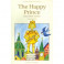 The Happy Prince & Other Stories