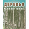 Деревья. Какие они? Книга для воспитателей, гувернеров и родителей