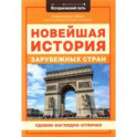 Новейшая история зарубежных стран