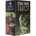 Таро Ференца Пинтера. 78 карт + инструкция