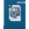 Иллюстрированная библиотека фантастики и приключений. Приключения Шерлока Холмса