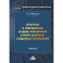 Стратегия и современная модель управления в сфере денежно-кредитных отношений: Учебник для магистров