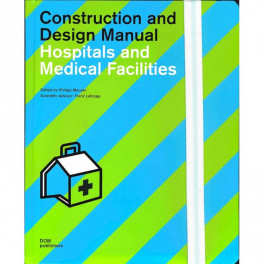 Hospitals and Medical Facilities