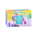 То самое Таро (брошюра + 78 карт)подар (3868)