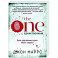 The One. Единственный