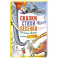 Сказки, стихи, песенки со всего света в рисунках