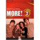 More! 2Ed 2 WB