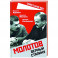 Молотов. Верный Сталину