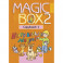 Английский язык (Magic Box). 2 класс. Прописи - 1