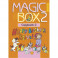 Magic Box 2. Английский язык. Прописи-2