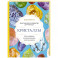 Кристаллы. Практическое руководство для начинающих. Как выбрать, почувствовать, использовать