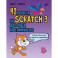 42 проекта на Scratch 3 для юных программистов