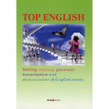 Top English