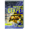 Последний секрет