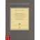 Общество Иисуса в Российской Империи (1772-1820 гг.) и его роль в повсеместном восстановлении Ордена