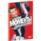 Чудесные моменты Marvel. Гражданская война