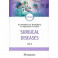 Surgical Diseases. Volume 2. Том 2