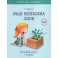 Русский язык. 4 класс. Моя копилка слов