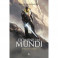 Dominium Mundi.Спаситель мира