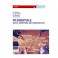 PR Essentials. Digital Advertising and Communication. Учебник по английскому языку для второго года