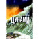 Цунами
