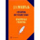 Справочник по русскому языку. Практическая стилистика