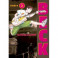 BECK. Восточная Ударная Группа. Книга 2