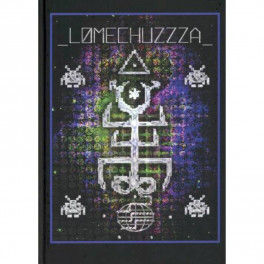 LOMECHUZZZA