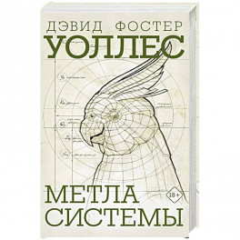 Метла системы
