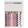 Empire V