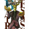 Beastars. Выдающиеся звери. Том 4