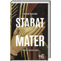 Stabat Mater