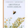 Цветочная книга шмеля